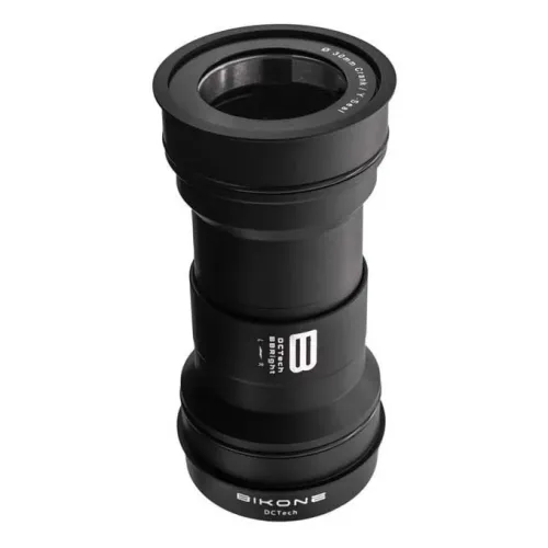 BIKONE DCTech BBRight 46mm 30 mm 바텀 브래킷 3142668767