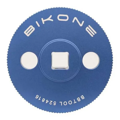 BIKONE T45/T47 바텀브라켓 툴 3142668789
