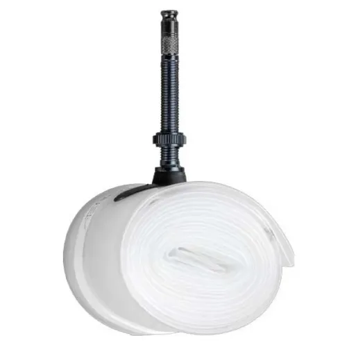 슈발베 에어로댄 SCV14-AE 27.5in 클릭 Dunlop 내부 튜브 3142671110