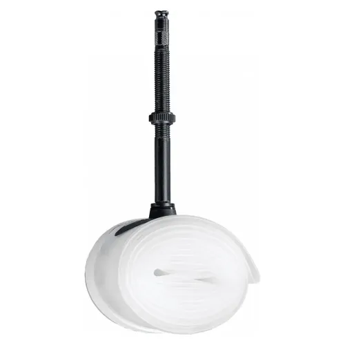 슈발베 에어로댄 SCV17-AE 28in 클릭 Dunlop 60 mm 내부 튜브 3142671114