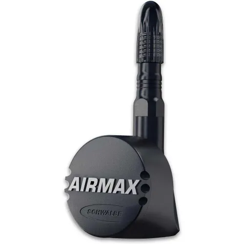 SCHWALBE Airmax Smart Set 압력 센서 3142671134