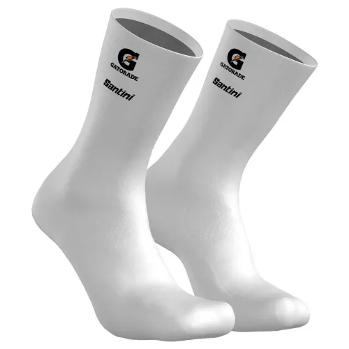 산티니 LIDL Trek 2026 양말 3142671566