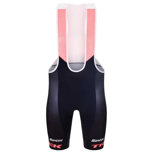 산티니 Trek Factory Racing 2026 빕숏 3142671576