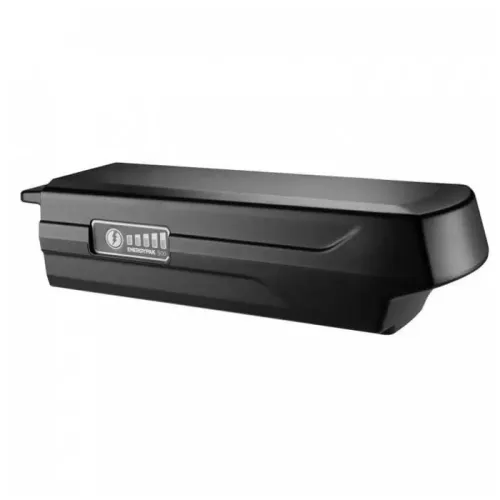 자이언트 500Wh 36V 3 Pins 리어 캐리어 배터리 리퍼비쉬 3142671819