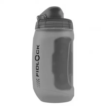 FIDLOCK Twist 물병 450ml 3142672415