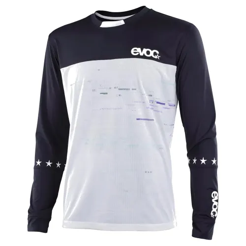 에복 긴팔 엔듀로 져지 3142672470