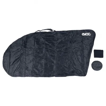 에복 MTB 자전거 커버 3142672475