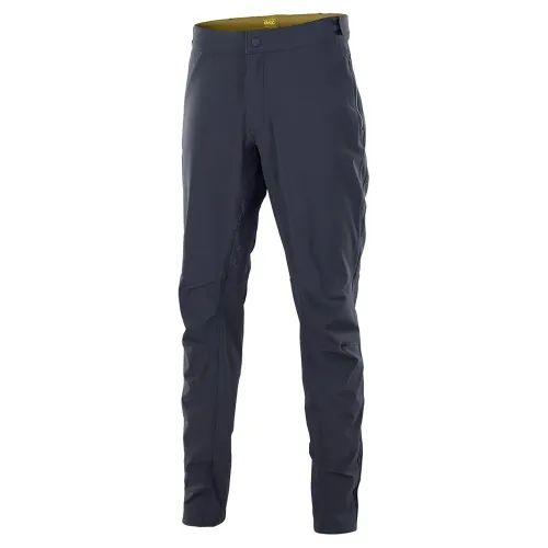 에복 바지 3142672476