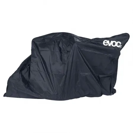 에복 Road 자전거 커버 3142672480