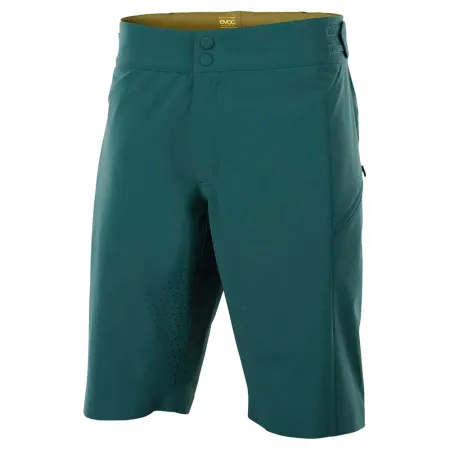 에복 반바지 3142672484