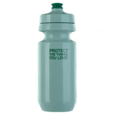 에복 물병 550ml 3142672497