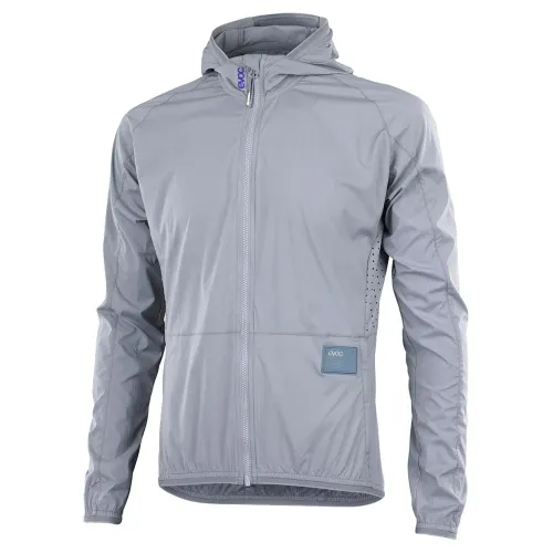 에복 Wind 자켓 3142672502