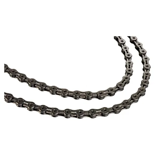 KMC X10 SL DLC 체인 3142672517