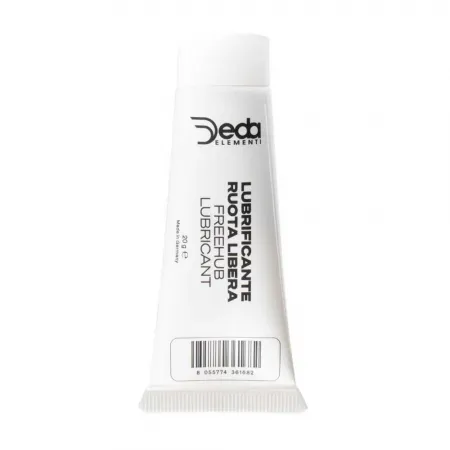 데다 Ratchets 윤활제 20g 3142675225