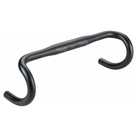 데다 Zero Allroad 핸들바 3142675238