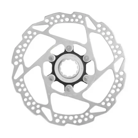 시마노 SM-RT54 CL 브레이크 디스크 10 단위 3142675271