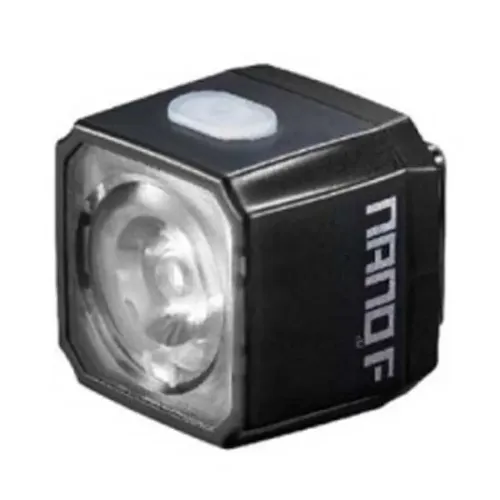 캣아이 Nano F + Nano 60 조명 세트 3142676627