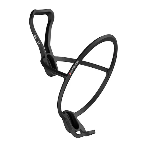엘리트 Leggero Carbon 물병 홀더 3142676629