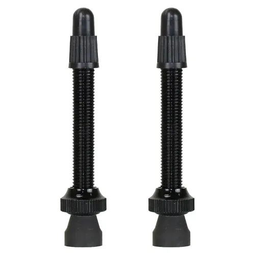 MASSI MTC104 46 mm 밸브 2 단위 3142677891