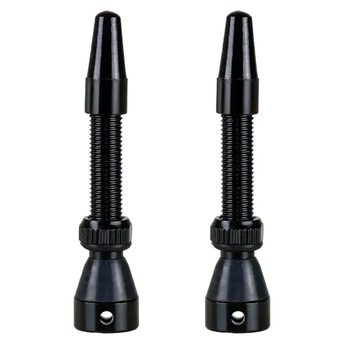 MASSI MTC105 High-Flow 튜블리스 40 mm 밸브 2 단위 3142677892