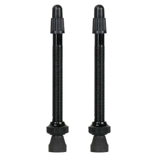 MASSI MTC106 65 mm 밸브 2 단위 3142677894