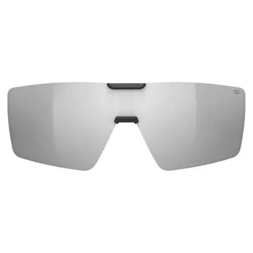 루디프로젝트 No Code Clip 선글라스 3142678748