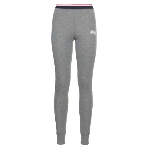 ODLO Active Warm Originals 이너웨어 바지 3142679273