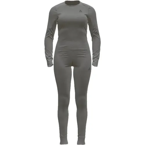 ODLO Active Warm Special 이너웨어 세트 3142679278