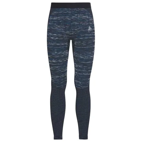 ODLO Blackcomb Eco 이너웨어 바지 3142679327