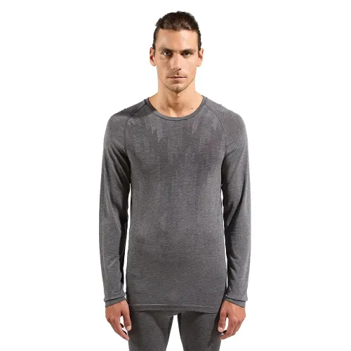 ODLO Kinship Light 긴팔 이너웨어 3142679412