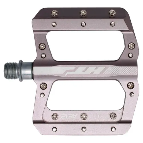 HT COMPONENTS HT-AE12 스몰 feet 페달 3142683405