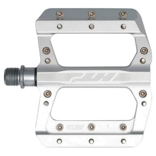 HT COMPONENTS HT-AE12 스몰 feet 페달 3142683408