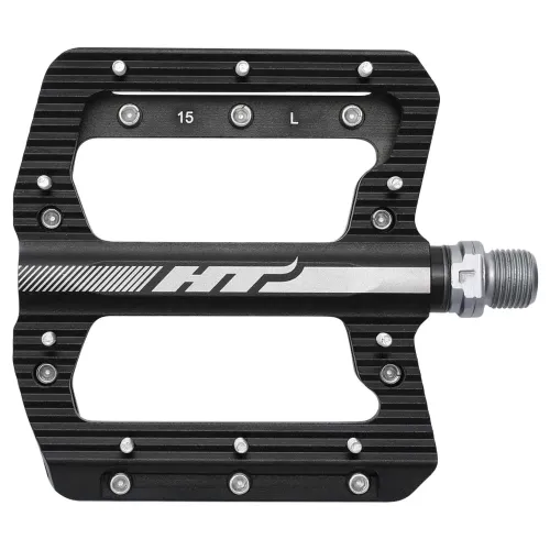HT COMPONENTS HT-AN01 페달 3142683409