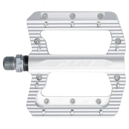 HT COMPONENTS HT-AN01 페달 3142683411