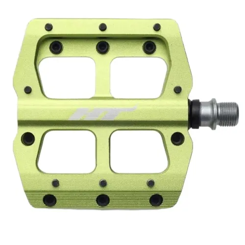 HT COMPONENTS HT-AN03A 페달 3142683412