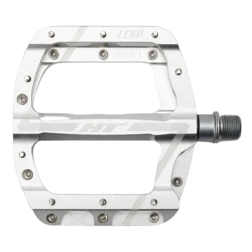 HT COMPONENTS HT-ANS08 페달 3142683419