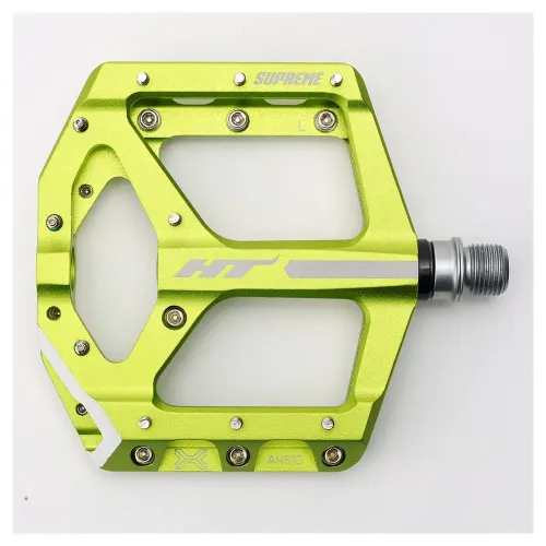 HT COMPONENTS HT-ANS10 Emil Johansson 페달 3142683420