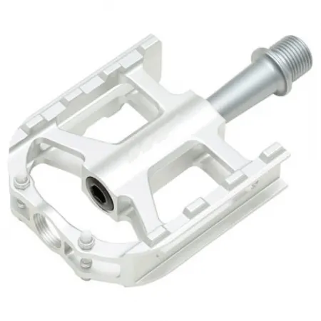 HT COMPONENTS HT-AR12 페달 3142683426