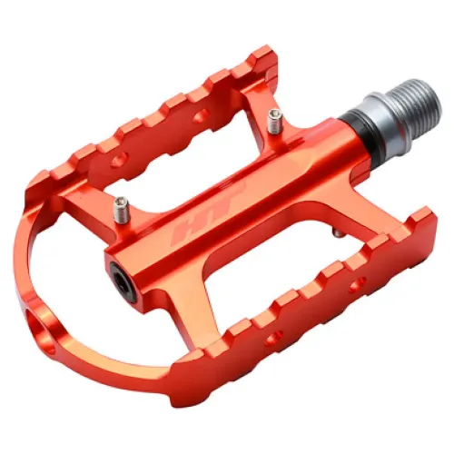 HT COMPONENTS HT-ARS02 페달 3142683431