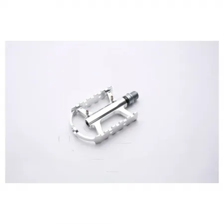 HT COMPONENTS HT-ARS02 페달 3142683432