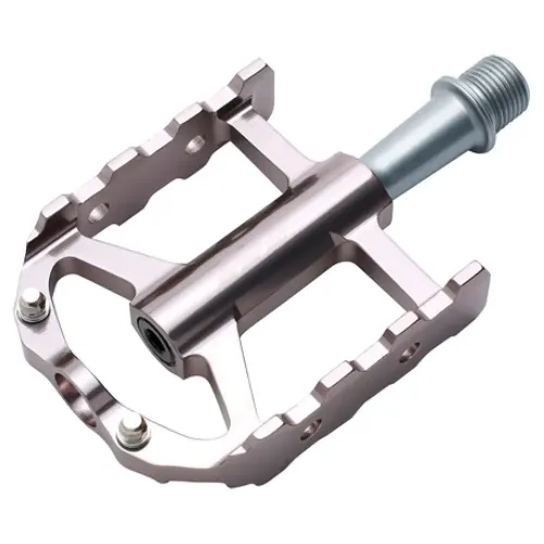 HT COMPONENTS HT-ARS03 페달 3142683434