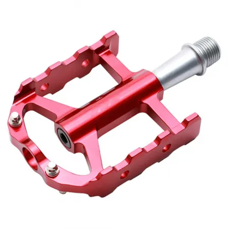 HT COMPONENTS HT-ARS03 페달 3142683435