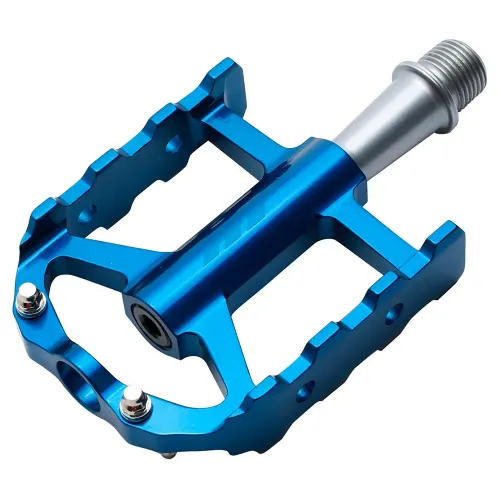 HT COMPONENTS HT-ARS03 페달 3142683436