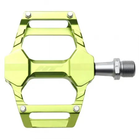 HT COMPONENTS HT-ARS06 페달 3142683437