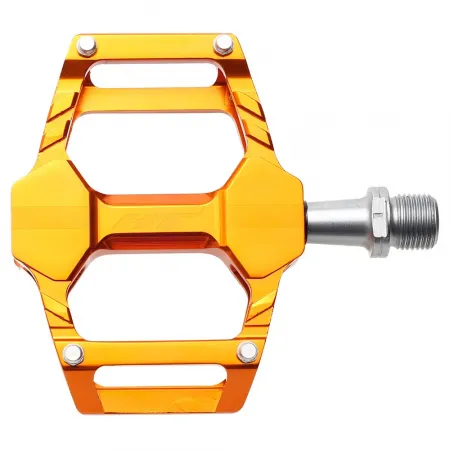 HT COMPONENTS HT-ARS06 페달 3142683439