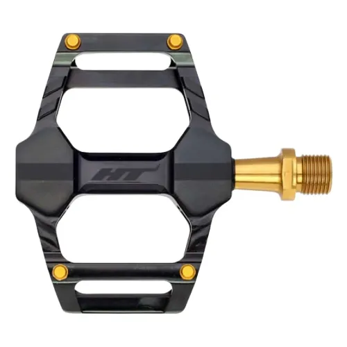 HT COMPONENTS HT-ARS06T 페달 3142683445