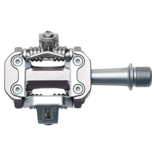 HT COMPONENTS HT-M2 페달 3142683451