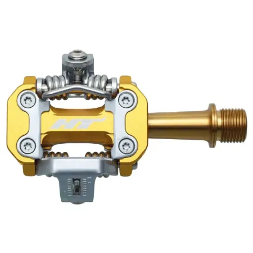 HT COMPONENTS HT-M2T 페달 3142683454