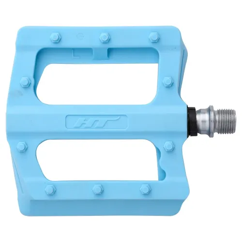 HT COMPONENTS HT-PA12 292C 페달 3142683465