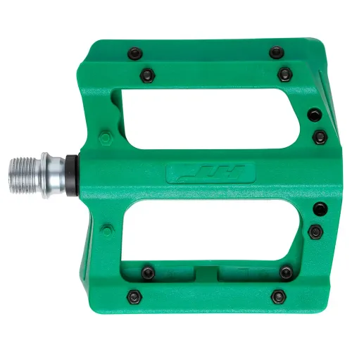 HT COMPONENTS HT-PA12A 355C 페달 3142683471
